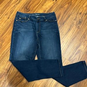 Jeans by Chico